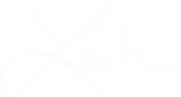 leah_sig_wh Leah Barton signature